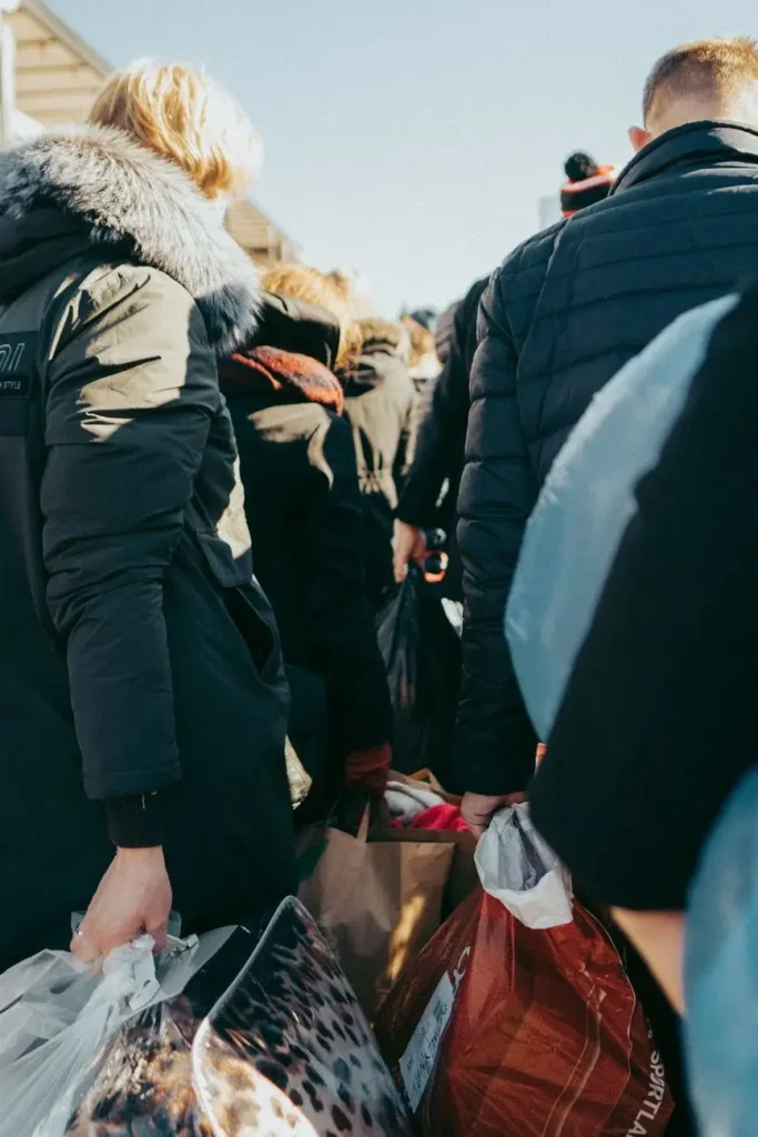 اعلام آتش‌بس بشردوستانه در شهر او لشکی اوکراین با میانجی‌گری بین‌المللی